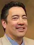 Image of Dr. Langen