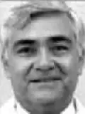 Image of Dr. Martinez