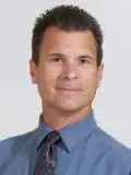 Image of Dr. Riggs