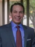 Image of Dr. Longo