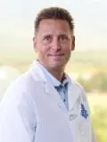 Image of Dr. Burroughs