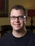 Image of Dr. Minns