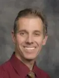 Image of Dr. Chiulli