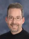 Image of Michael Turso