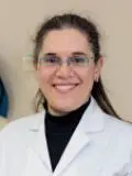 Image of Dr. Lopes