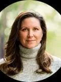 Image of Mary Lawson