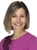 Image of Dr. Becker