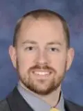 Image of Jeffrey Hashagen