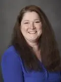 Image of Carolyn Aros