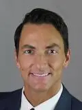 Image of Dr. Brown