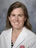 Image of Dr. Cassel