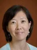 Image of Jacquelyn Kwon