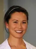 Image of Dr. Wang