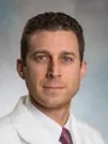 Image of Dr. Hersh