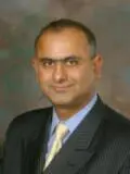 Image of Dr. Malik