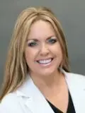 Image of Jane Phillips
