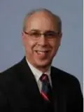 Image of Dr. Shulman