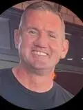Image of Peter Dell