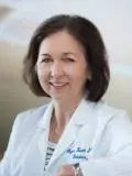 Image of Dr. Kisch