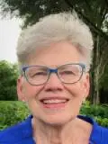 Image of Susan Phillips