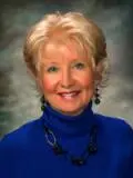 Image of Dr. Goins