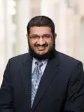 Image of Dr. Mawla