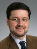 Image of Dr. Cadavid