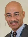 Image of Dr. Amory