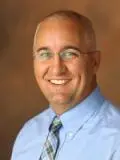 Image of Daniel Enroth