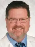 Image of Dr. Sehres