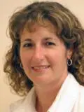 Image of Dr. Gurski