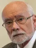 Image of Dr. Daras
