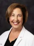 Image of Dr. Lahti