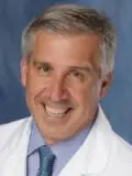 Image of Dr. Dolce