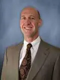 Image of Dr. Graham
