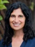 Image of Dr. Chopra