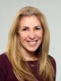 Image of Dr. Vuguin