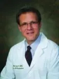 Image of Dr. Bizzigotti