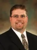 Image of Dr. Billups