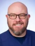 Image of Clinton Anderson
