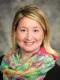 Image of Michelle Fulton
