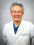 Image of Dr. Paw