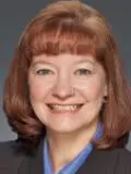 Image of Susie Leavelle