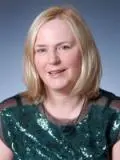 Image of Dr. Brozovic