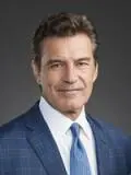 Image of Dr. Elattrache