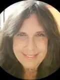 Image of Molly Miller