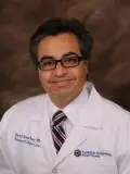 Image of Dr. Britos-Bray