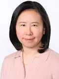 Image of Dr. Zhao