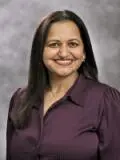 Image of Dr. Batra