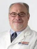 Image of Dr. Brayman